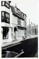 Old-Customs-House1962